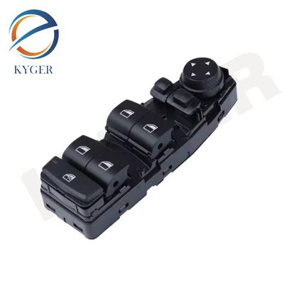 comprar 61319241955 Interruptor elétrico de janela BMW F18 Interruptor de vida da janela Fabricação em linha