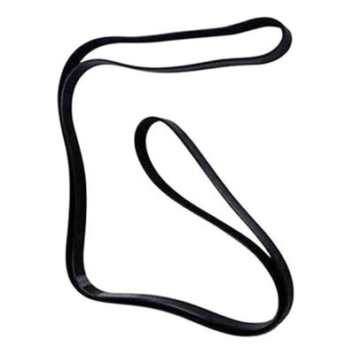 comprar C2P12808 Cinturão Serpentine Substituição Jaguar XF 2015 Land Rover Peças para automóveis Fabricação em linha