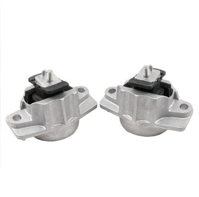 comprar Velar 2017 Motor Mounting Bracket LR094225 Land Rover Peças do motor Fabricação em linha