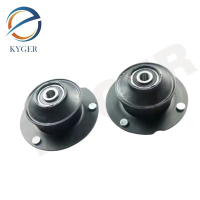 comprar Sistemas de suspensão automática 31331139452 Assorbente de choque frontal montado para BMW 3 E30 BMW 5 E28 E34 BMW 6 E24 1124508 31331124508 Fabricação em linha