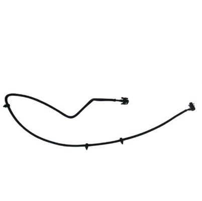 comprar LR115217 Tubo de transbordamento do radiador do carro para Range Rover Evoque 2019 Jaguar E-Pace AJ200 Fabricação em linha