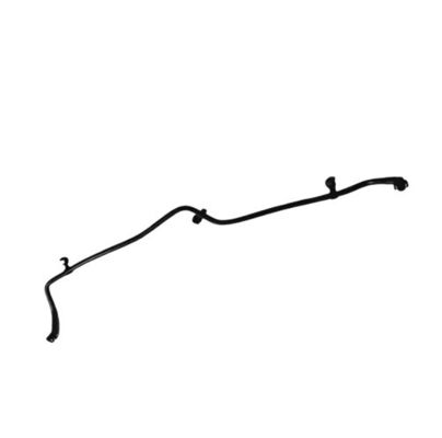 comprar LR115227 Mangueira de desvio de refrigerante DIscovery Sport 2015 Land Rover Partes do motor Fabricação em linha