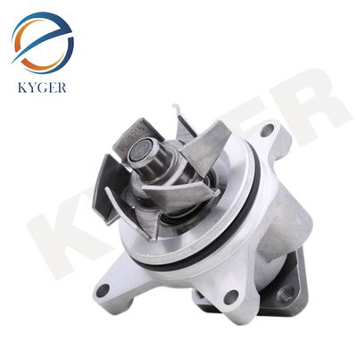 comprar AW4126 1S7Z8501A 1S7G8501BB Peças para automóveis 1S7Z8501AK Bomba de água para MAZDA 4S4Z8501AA L32715100 LF0115100 LF0115100A Fabricação em linha