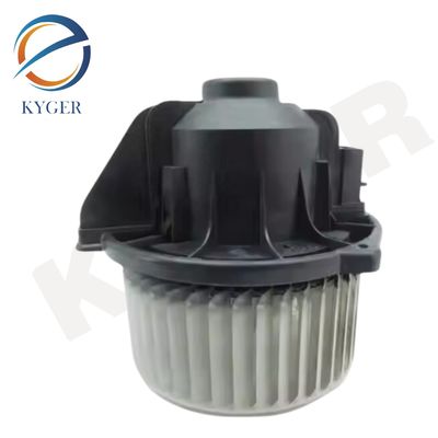 comprar JGC500050 Motor de ventoinha Land Rover Discovery 3 Peças sobressalentes de automóveis Fabricação em linha