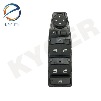 comprar Controle de janela do carro elétrico 61319362116 Fácil instalação para BMW X6 Fabricação em linha