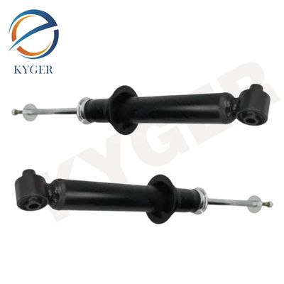 comprar 3352 1092 278 Peças para automóveis Acessórios para automóveis Absorvedor de choques traseiro 33521092278 33521133596 33521133601 Para BMW E46 E43 E34 Fabricação em linha