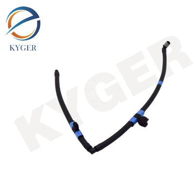 comprar LR037599 Land Rover Peças de refrigeração Farol Lavadora mangueira Range Rover 2022 L405 Fabricação em linha