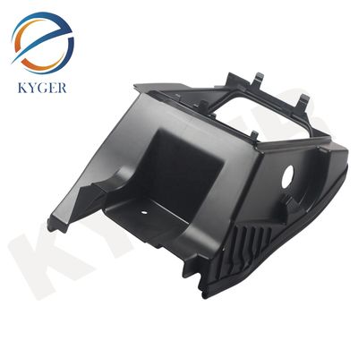 comprar LR044392 Suporte de radiador de carro personalizado para Land Rover Range Rover Sport Fabricação em linha