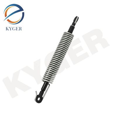 comprar Sistemas de carroceria de automóveis Peças de reposição do porta-bagagens Tensião do portão 51247141490 Portão traseiro Fabricação em linha
