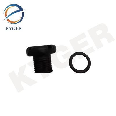 comprar Range Rover Land Rover Peças de refrigeração para mangueiras de refrigeração parafusos LR034624 Discovery 5 Fabricação em linha