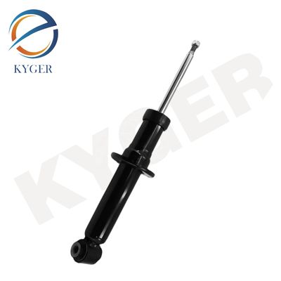 comprar 33526796317 Sistema de suspensão automática absorvedor de choque 3352 6796 317 3352 6 796 317 Para BMW F26 F26 3352 6796 317 Fabricação em linha