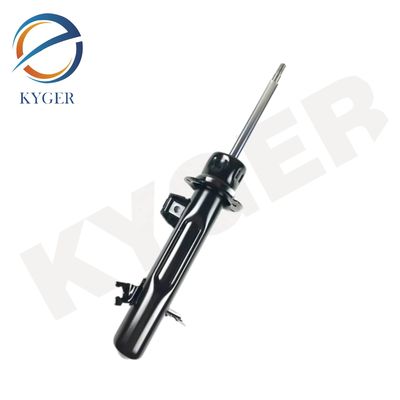 comprar 3352 9807 018 Sistemas de Suspensão Automóveis Peças para automóveis Absorvedor de Choque Para BMW MINI R60 10-17 31309813652 31309813651 33529807018 Fabricação em linha