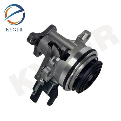 comprar LR121418 Bomba de água de refrigeração para Range Rover L321 Peças de motores de automóveis desportivos Fabricação em linha
