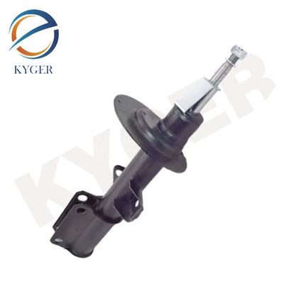 comprar 3131 6764 600 Sistema de suspensão absorvedor de choque 31316764604 31311096272 31336750360 31316764602 31316764600 Para BMW X5 E53 Fabricação em linha
