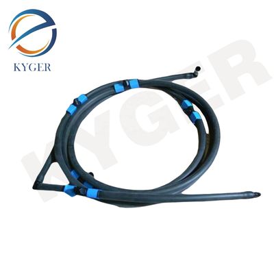 comprar Lâmpadas de pulverização Land Rover mangueira LR037598 Peças sobressalentes para automóveis Discovery IV 2020 Fabricação em linha