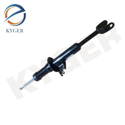 comprar Sistemas Automóveis Peças para automóveis Kit de absorção de choque de ar dianteiro e esquerdo 31316795447 31316798153 341733 Para BMW F07 3131 6798 153 Fabricação em linha