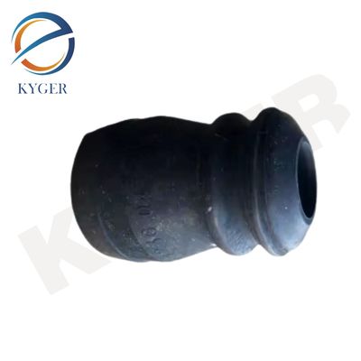 comprar 33536773236 Sistema de suspensão automática tampão traseiro de borracha para absorvedor de choque Suspensão para BMW X5 E70 X6 E71 3353 6773 236 Fabricação em linha