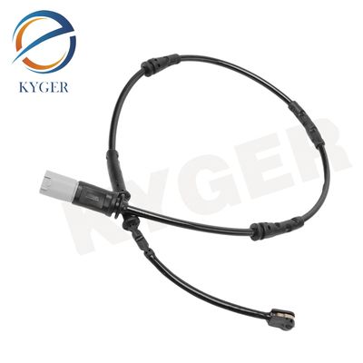 comprar 34356865612 Indicador de desgaste do revestimento do travão Alta precisão Para BMW F44 Fabricação em linha