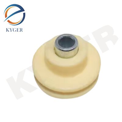 comprar 3352 6776 557 Acessórios para automóveis almofada de mola superior e inferior absorvedor de choques traseiro para BMW X5 X6 E70 E71 33526776557 Fabricação em linha