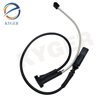 comprar Sensor flexível de desgaste do travão X1 34356865613 BMW Peças de travões à prova de corrosão Fabricação em linha