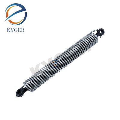 comprar Capa do porta-bagagens Tensão Retorno de choque Primavera 5124 7204 367 Para BMW Série 5 F10 F18 OE 51247204367 Fabricação em linha