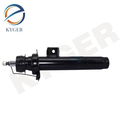comprar 3131 6871 572 Sistema de suspensão automática Absorvedor de choque de mola de ar dianteiro direito para BMW Série 3 F30 31316871572 Fabricação em linha