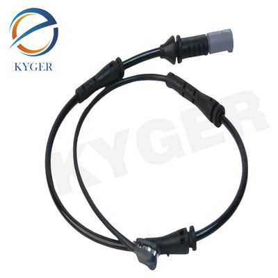 comprar Indicador de desgaste do disco do BMW X6 E70 leve 34356792567 Resistência ao desgaste Fabricação em linha