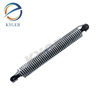 comprar Capa do porta-bagagens Tensão Retorno de choque Primavera 5124 7204 367 Para BMW Série 5 F10 F18 OE 51247204367 Fabricação em linha