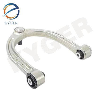 comprar 3110 6868 530 Sistema de suspensão de peças de automóveis Braço de comando inferior dianteiro Para BMW Série 7 G11 G12 31106868530 Fabricação em linha