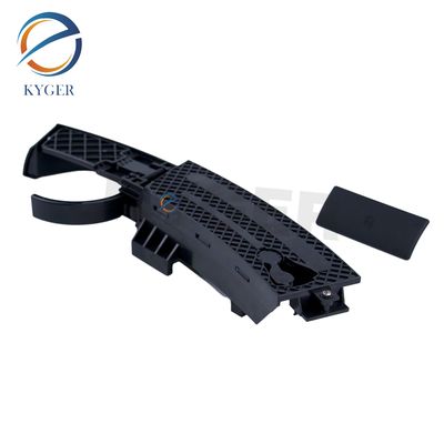 comprar 51457070324 Portador de copo de água 51457070326 Para BMW Z4 E85 E86 Fabricação em linha