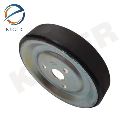 comprar 1151 7619 020 Motor de bomba de água Relva 11517619020 Para Peugeot 3008 208 408 508 308 RCZ Para Citroën C4 C5 DS Para BMW Fabricação em linha