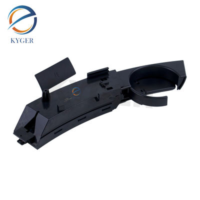 comprar 5145 7070 324 Car Drink Cup Bottle Dual Holder 51457070324 Para BMW Z4 E85 E86 2002-2008 Fabricação em linha