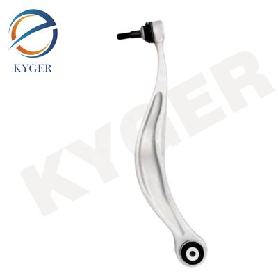 comprar 33326779847 Sistema de suspensão automática para BMW F07 Suspensão traseira superior Braço de controlo traseiro 3332 6779 847 Fabricação em linha