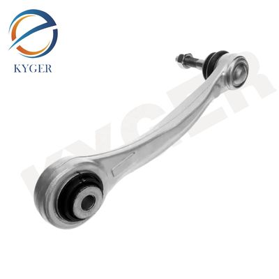 comprar Automóveis Parte 33326795047 Sistemas de suspensão automática Braço de controle traseiro Para BMW X5 E70 X6 E71 3332 6795 047 Fabricação em linha