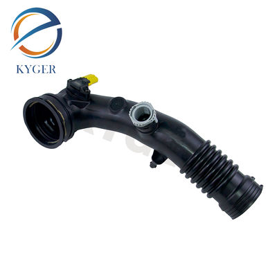 comprar 1371 7594 722 Máquina de admissão de ar 13717594722 13717609810 13717571351 Para BMW 7 F01/F02 X6 E71 Fabricação em linha