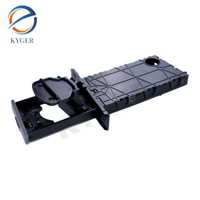 comprar 5145 9173 471 Portador de copo de água 51459173465 51459173471 Para BMW Série 3 E90 E91 E92 Fabricação em linha