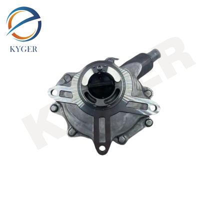 comprar KYGER Auto Parts 1166 7542 498 Peças de reposição Automóveis Sistema de travagem Automóvel bomba de vácuo Para BMW X1 X3 E46 E90 E84 E85 11667542498 Fabricação em linha