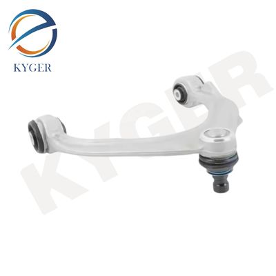 comprar Peças para automóveis 31126776418 Sistemas de suspensão Braço de comando superior dianteiro direito para BMW X5 E70 X6 E71 E72 3112 6776 418 Fabricação em linha
