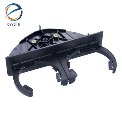 comprar 5116 8184 520 Carreador traseiro de copo de bebida 51168184520 Para BMW Série 5 E39 525/528/530/540i M5 Fabricação em linha