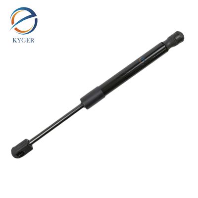 comprar 51237248563 Apoio de elevação do capô de sustentação de choque 5123 7248 563 Para BMW F18 Fabricação em linha