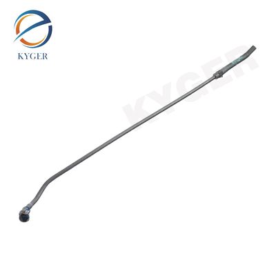 comprar 17128651450 17127619696 Tubo de ventilação 1712 8651 450 Tubo de tanque de expansão 1712 7619 696 Para BMW F07 F10 F11 Fabricação em linha