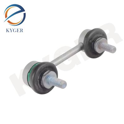 comprar 3350 3414 297 Peças para automóveis Estabilizador de ligação Barra de balanço traseira Ligação alavanca de equilíbrio traseira Boom L R 33503414297 Para BMW E83 Fabricação em linha