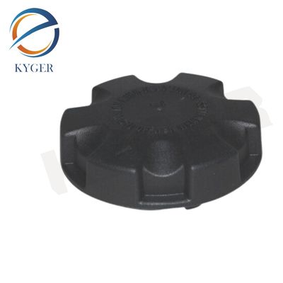 comprar 17117521071 Cobertura do tanque de expansão 17117639020 1711 7521 071 1711 7639 020 Cobertura do tanque de expansão de recuperação Parte para BMW E90 F30 F80 Fabricação em linha