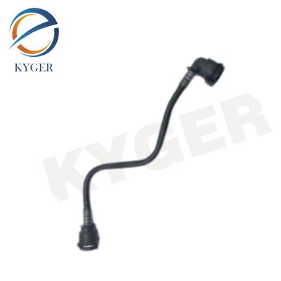 comprar 17128602599 Sistema de refrigeração de tubos de mangueira de água do radiador do motor para BMW G11 G12 G30 G31 G38 5 6 7 Série 730Li 1712 8602 599 Fabricação em linha
