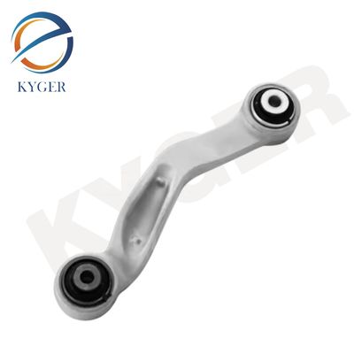 comprar Auto Parts 3332 6782 135 Sistemas de suspensão automática 33326782135 33324069283 Braço de controle para BMW F18 3332 6782 135 Fabricação em linha