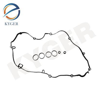 comprar Automóvel Auto Parte 1112 7582 400 Auto Peças Automóveis Motor Capa da válvula Garrafa Capa da câmara da válvula Pad 11127582400 Para BMW F20 Fabricação em linha