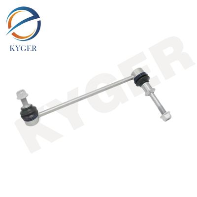 comprar 37116771929 37116857627 37116859653 Estabilizador de suspensão dianteira Sway Bar Link Para BMW X5 X6 E70 E71 3711 6771 929 3711 6859 653 Fabricação em linha