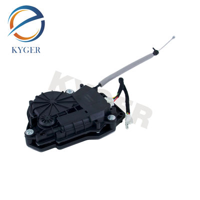 comprar 5124 7330 648 Porta traseira porta traseira porta traseira motor 51247330648 Motor para BMW F07 528i 535i 550i série 5 Fabricação em linha