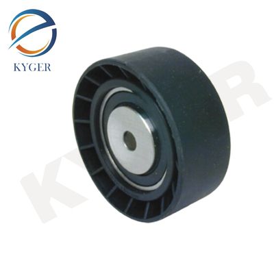 comprar 11281704500 Cinturão de tração E38 Fabricação em linha