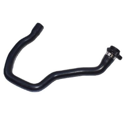comprar Tubos de refrigeração do radiador 11537550062 Para BMW E70 X5 Fabricação em linha